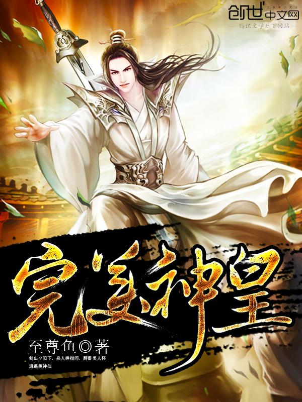 完美神婿